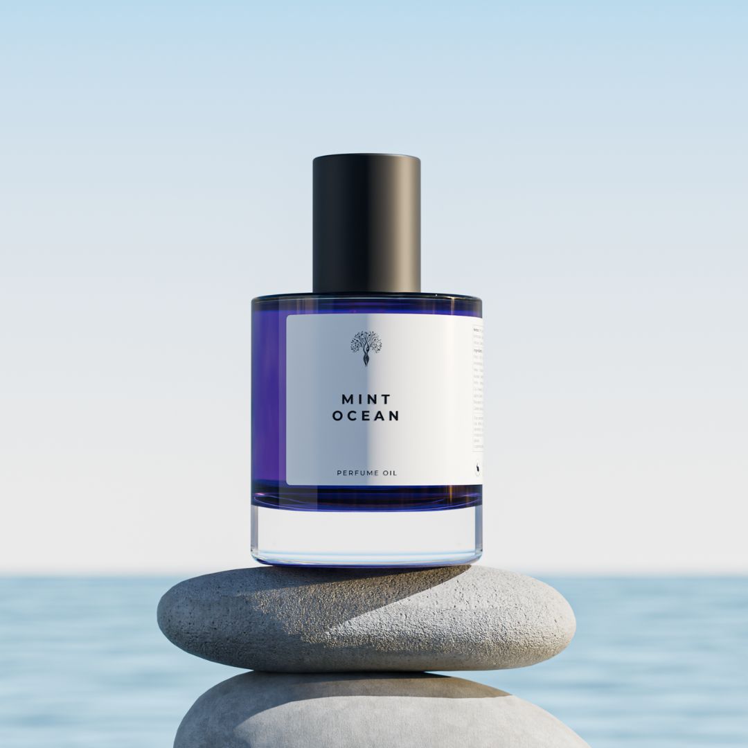 How to Make Perfume Last Longer on Skin