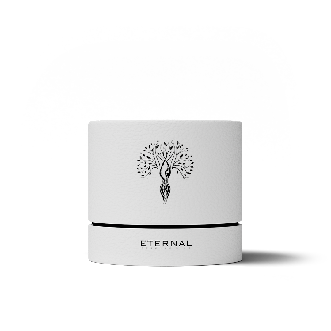 Gift Box (Eternal Exclusives)