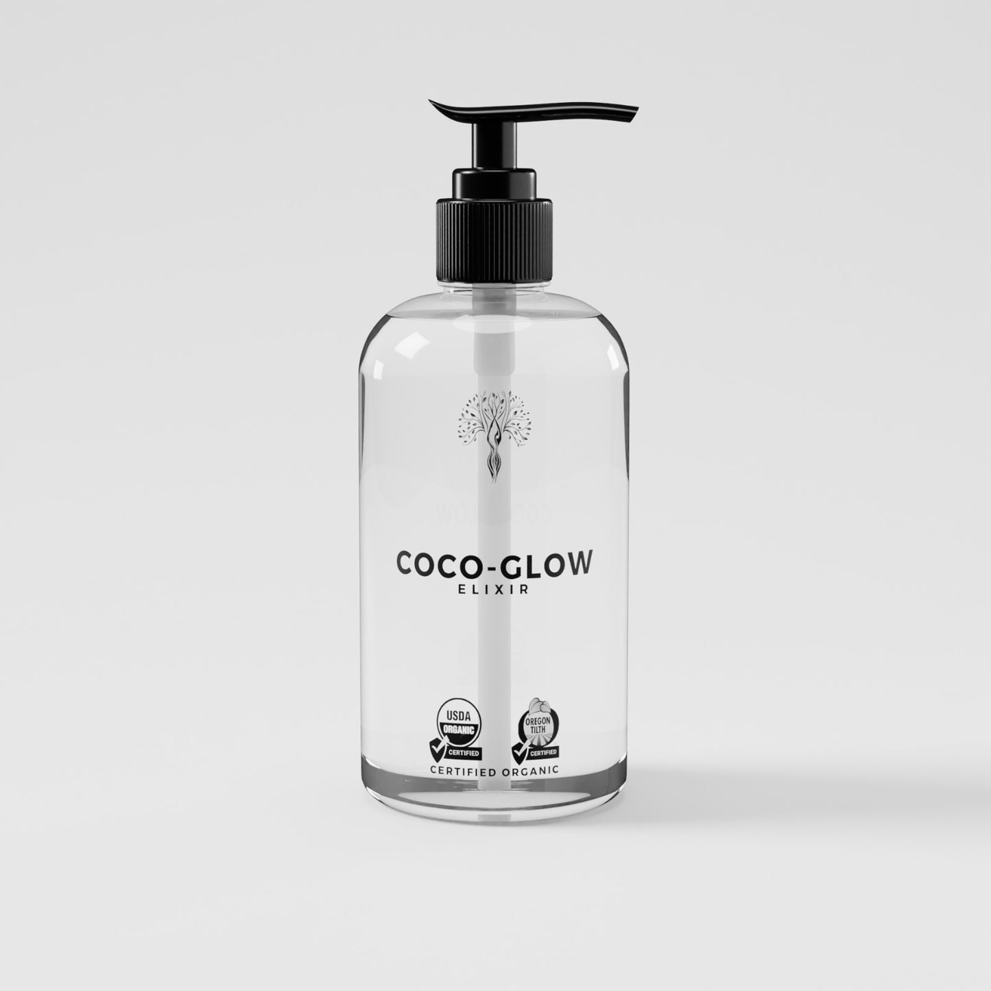 Coco-Glow Elixir picture