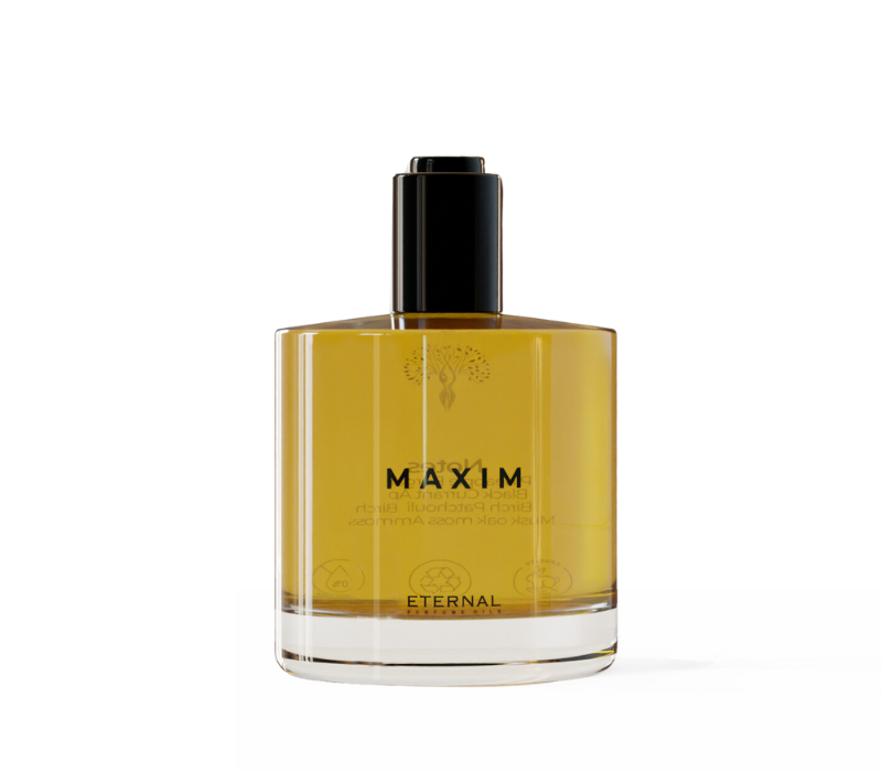 The Best Fall Colognes To Wear Now - Maxim