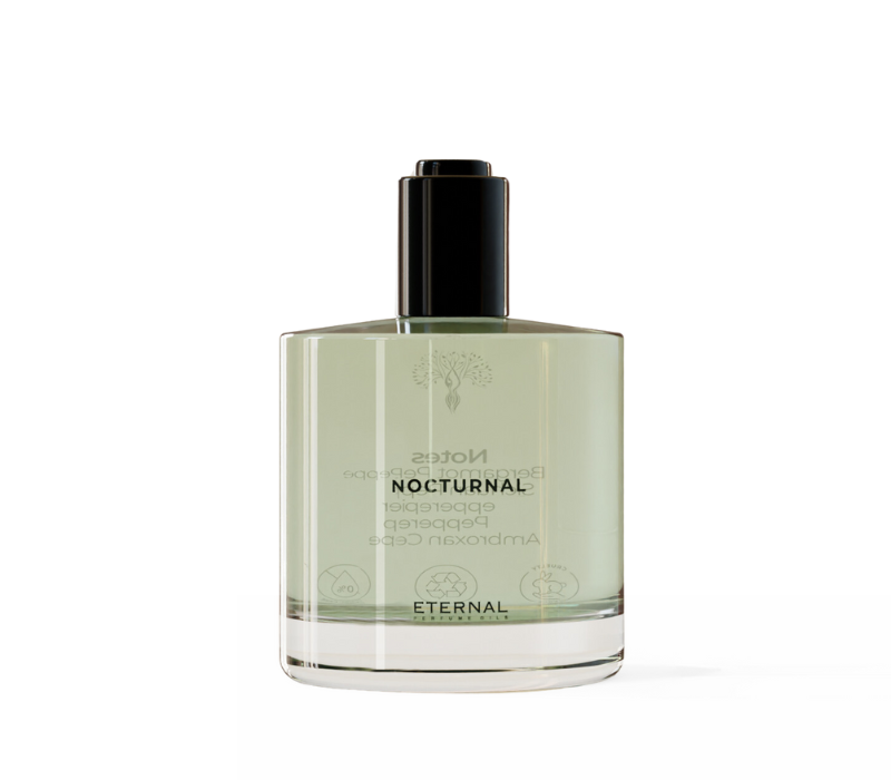 smart collection perfume sauvage