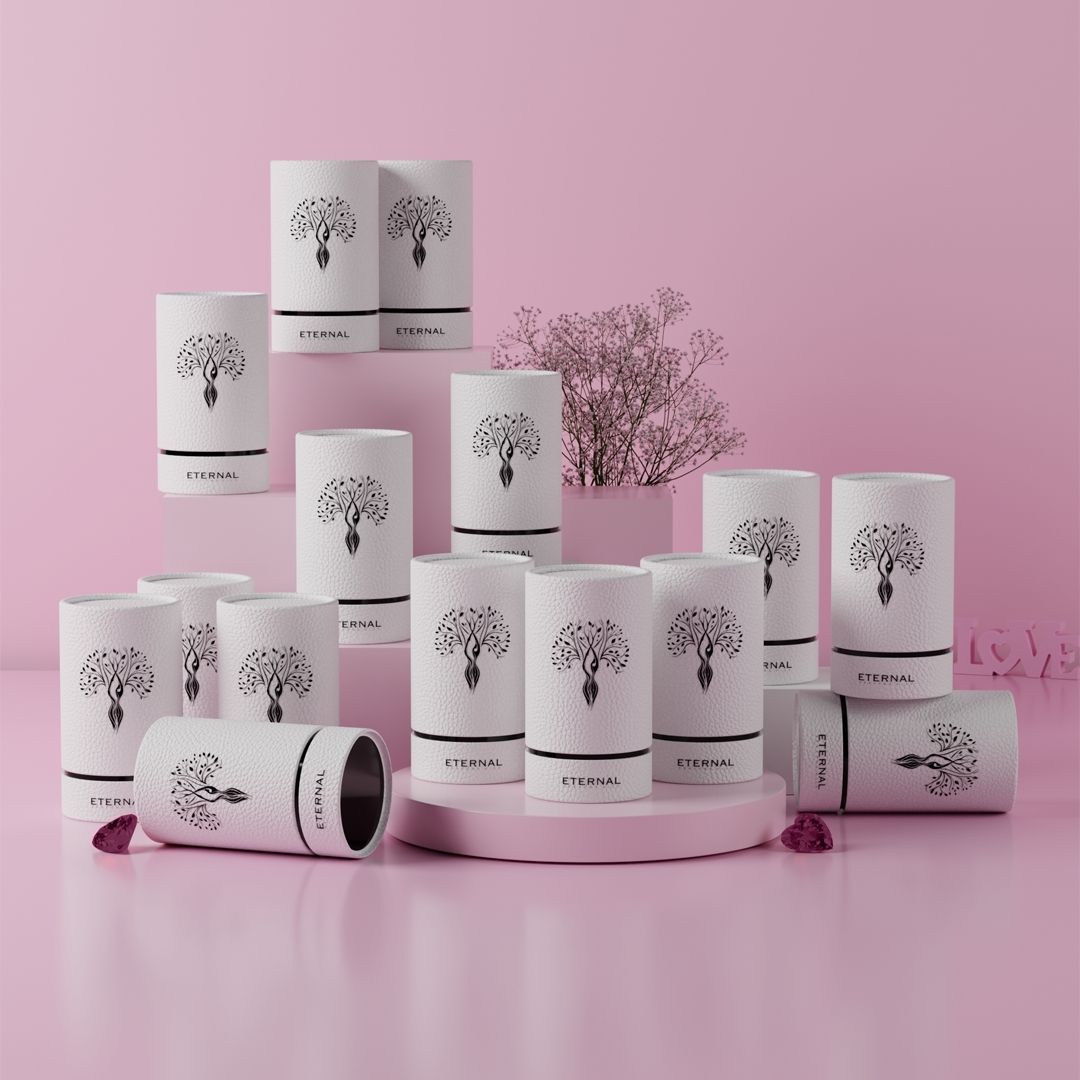 Mother's Day - Pack of 15