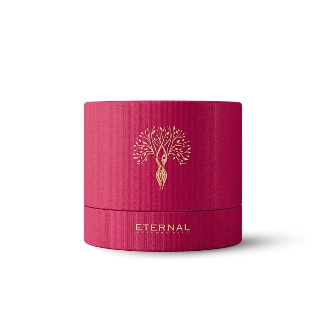 Limited Edition Discount Gift Box