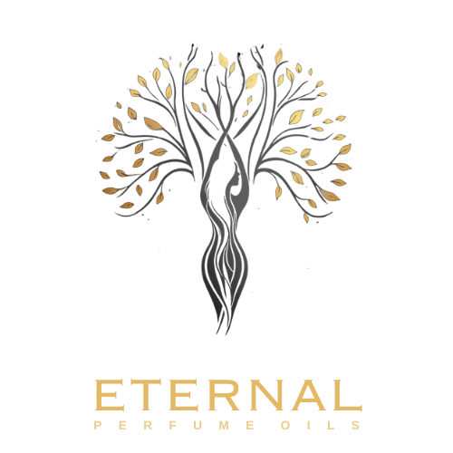 Eternalperfumeoils logo