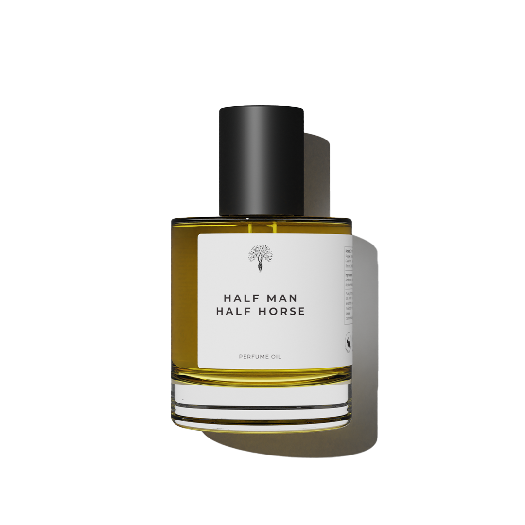 Creed Centaurus – Half Man Half Horse Perfume oil – Eternalperfumeoils