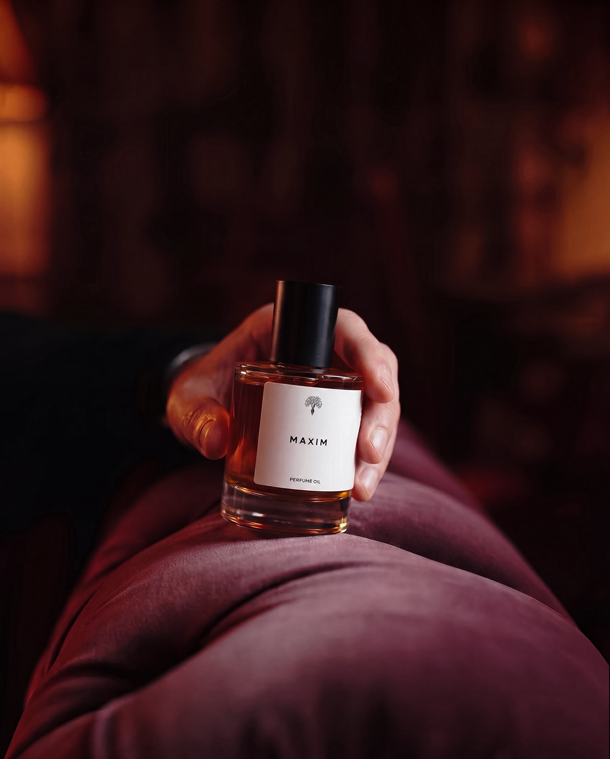 Perfume vs Perfume Oil: Price Comparison