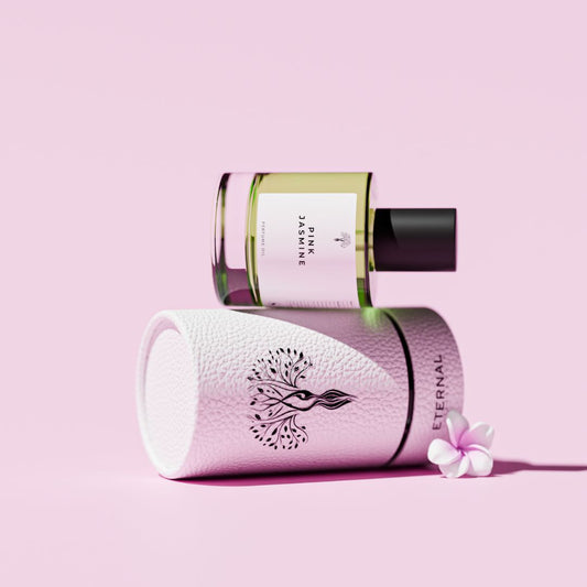 10 Best Candy Smelling Perfumes