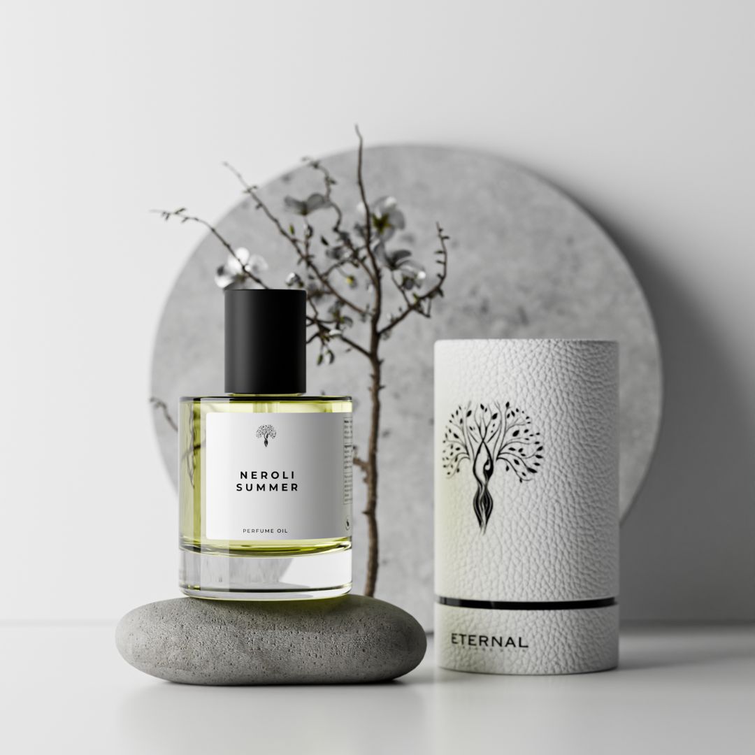 10 Best French Perfume Brands and Why EternalPerfumeOils is The Best