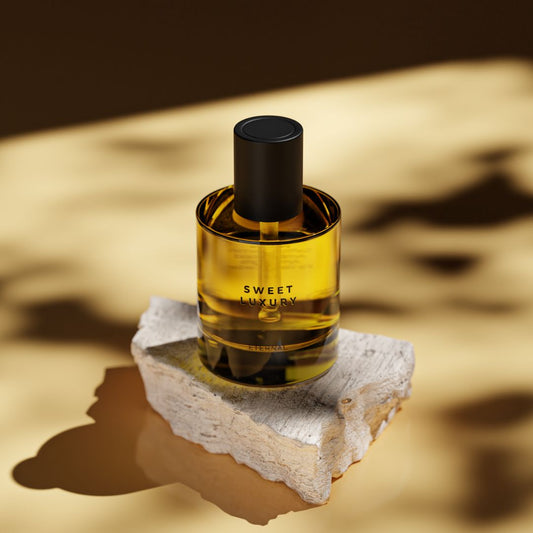 10 Ways To Determine Whether A Perfume Is Authentic