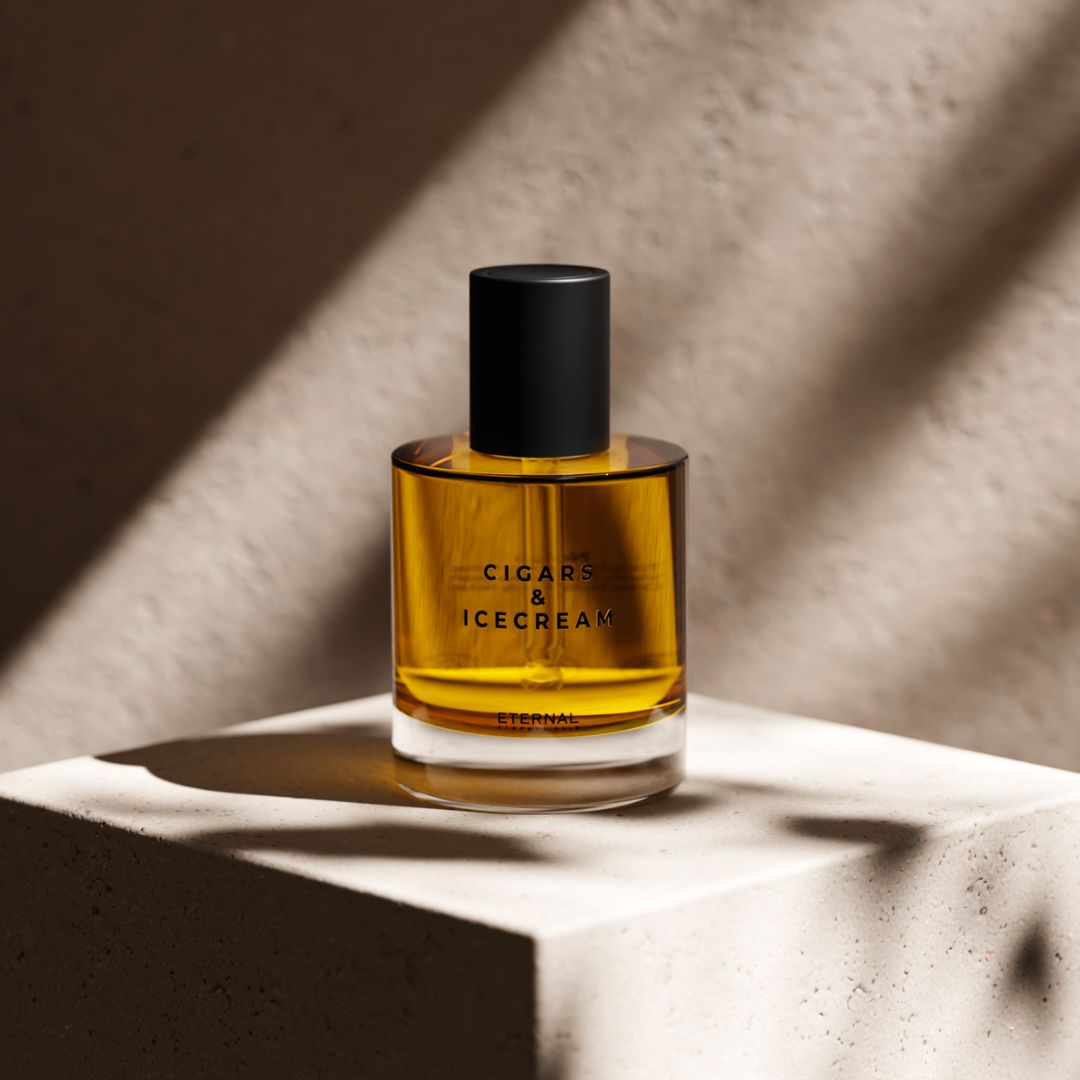 25 Fragrance Hacks To Make Your Perfume Last Longer