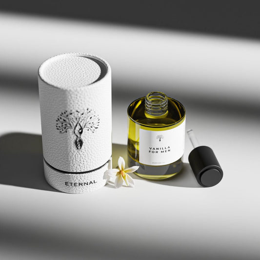 Can You Bring A Perfume On a Plane?