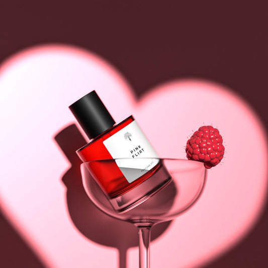 Perfume Atomizer Why Do You Need It