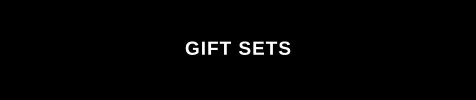 Curated Gift Sets