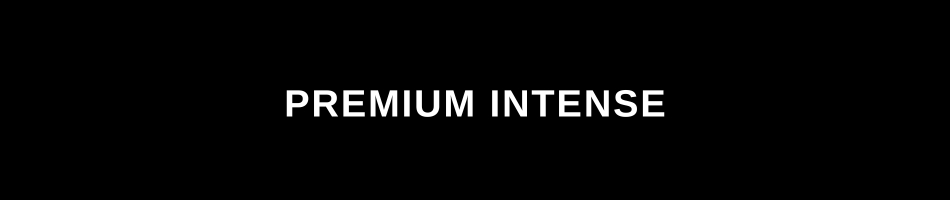 Premium Intense Perfume Oils - Eternalperfumeoils