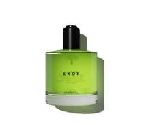 Exor Inspired by Invictus - Eternalperfumeoils