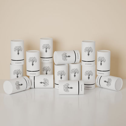Pack of 15