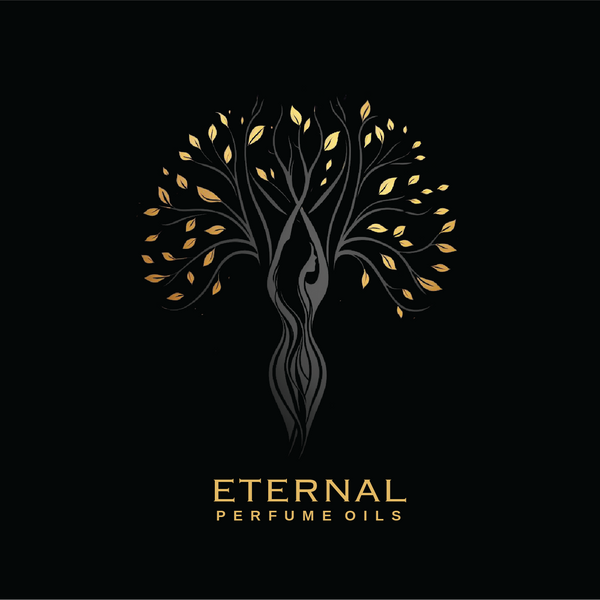 Eternalperfumeoils