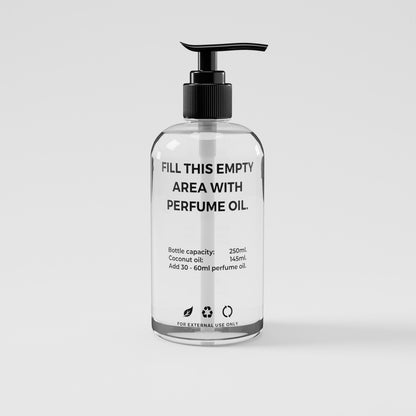 Coco-Glow Elixir picture version 2