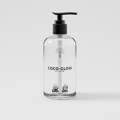 Coco-Glow Elixir picture