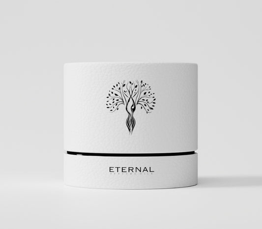 Eternal Exclusives - Discount Gift Bundle