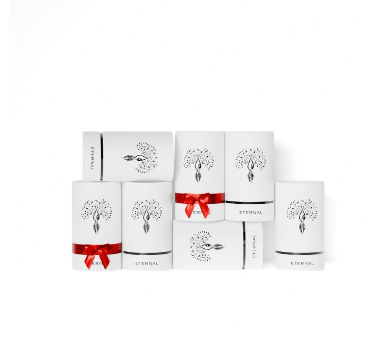 Holiday Gifts - Pack of 7