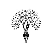 Perfume logo