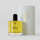 Maxim New perfume oil