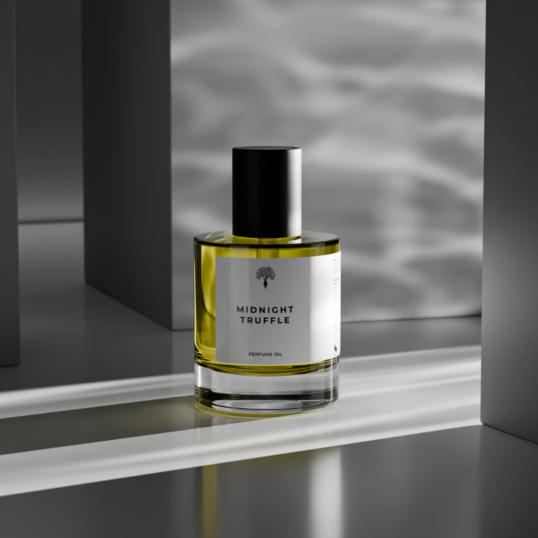 Midnight_Truffle_perfume_bottle_picture