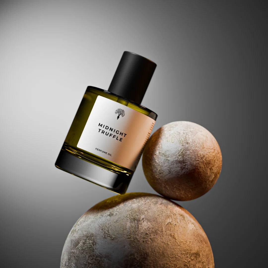Midnight_Truffle_perfume_oil_bottle_picture