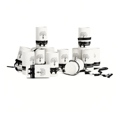 Black Friday Pack of 15