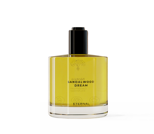 Pair (2) - Pineapple & Mango - Premium Fragrance Oil Pair - 10ML – Eternal  Essence Oils