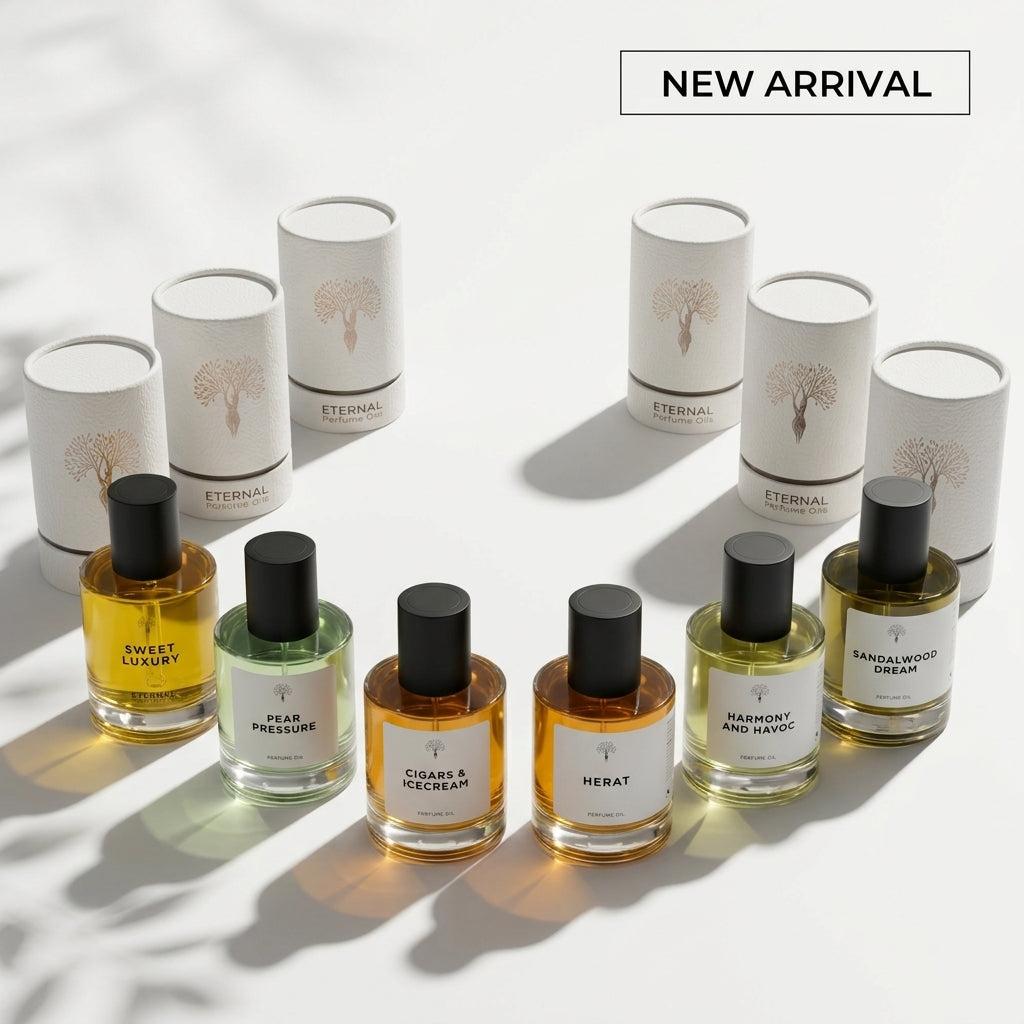 Best Sellers (Pack Of 6)