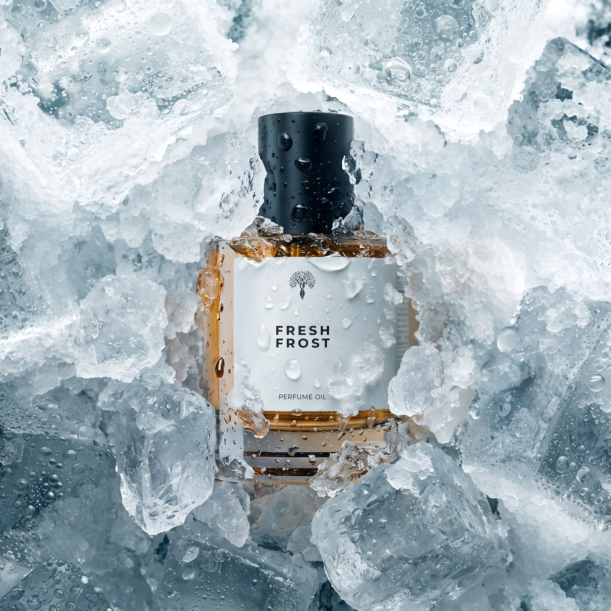 Fresh Frost