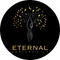 Eternalperfumeoils